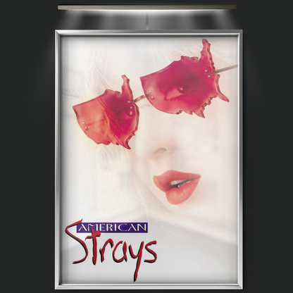 American Strays (1996)