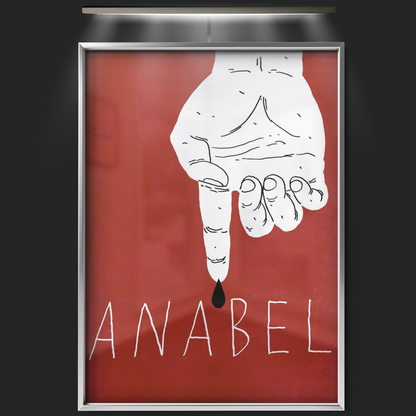 Anabel (2015)