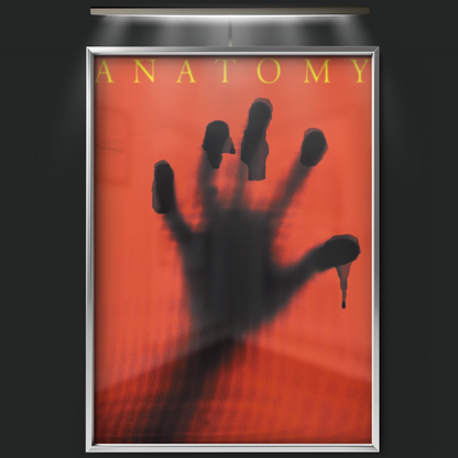 Anatomy (2000)