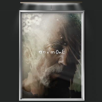 Anemone (2025)