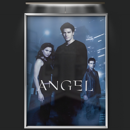 Angel (1999)