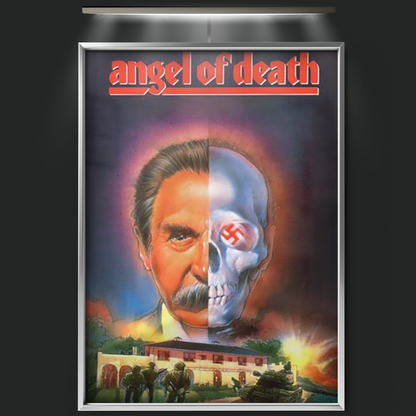 Angel Of Death (1985)