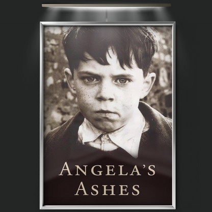 Angela's Ashes (1999)