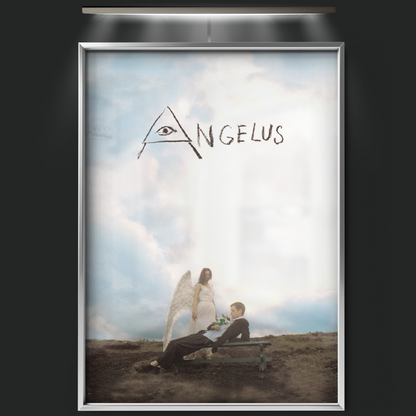 Angelus (2001)