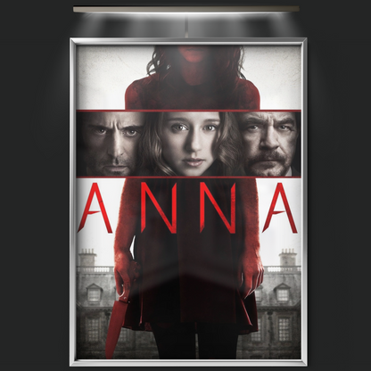 Anna (2013)