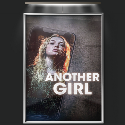 Another Girl (2021)