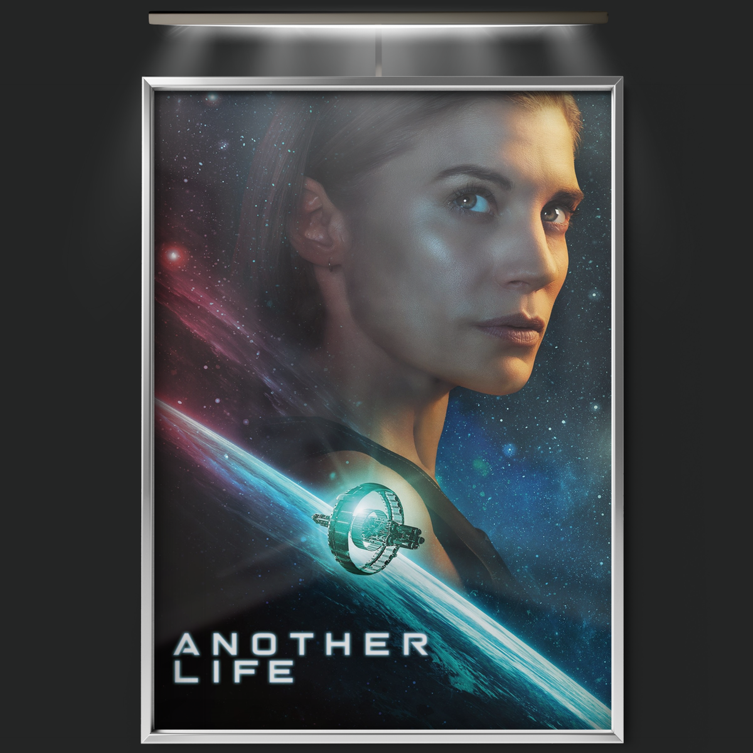 Another Life (2019)