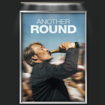 Another Round (2020)