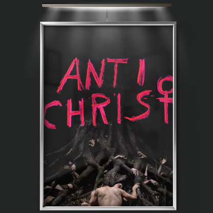 Antichrist (2009)