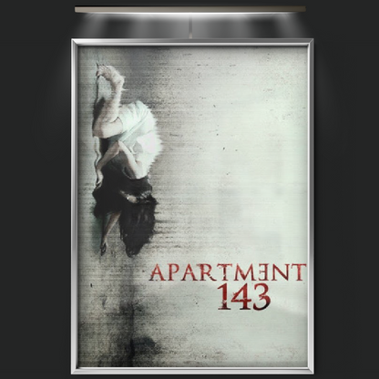 Apartment 143 (2011)