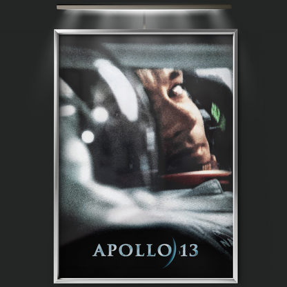 Apollo 13 (1995)