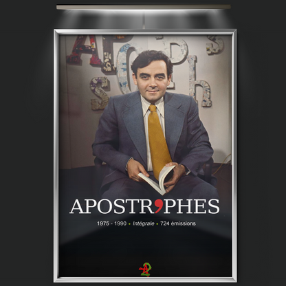 Apostrophes (1975)