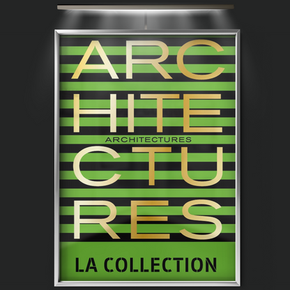 Architectures (1996)