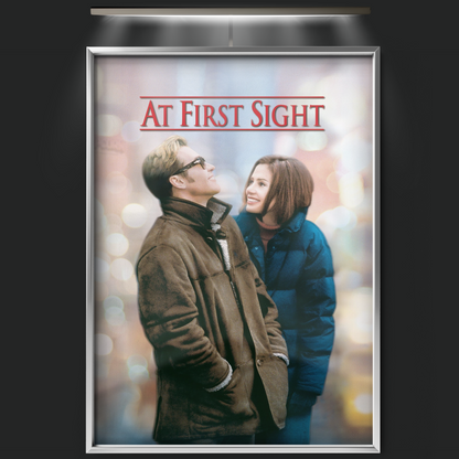 At First Sight (1999)