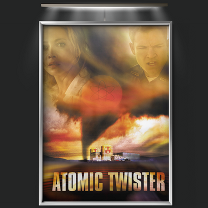Atomic Twister (2002)