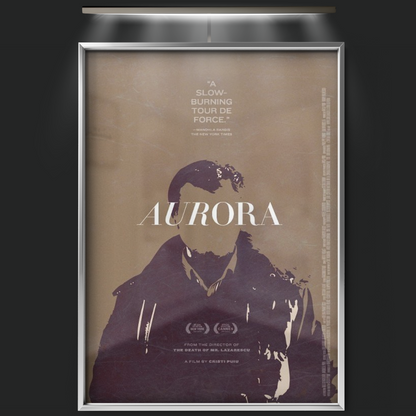 Aurora (2011)