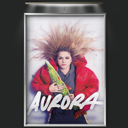 Aurora (2019)