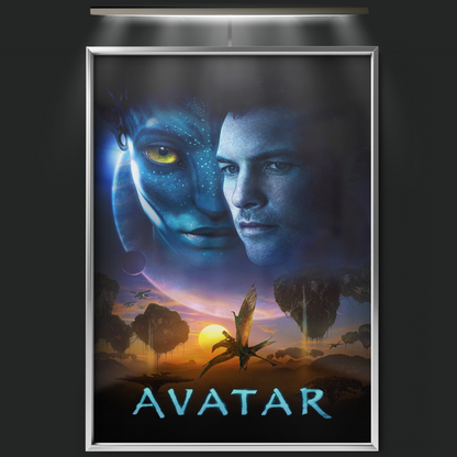 Avatar (2009)