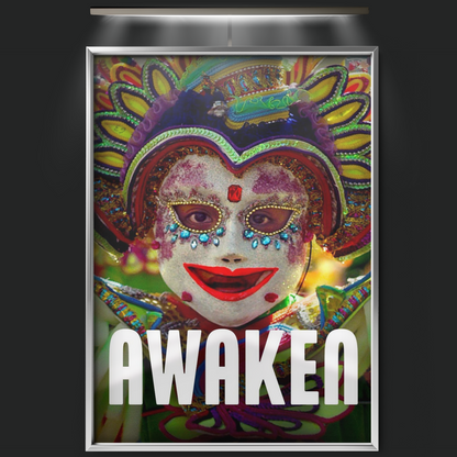 Awaken (2021)