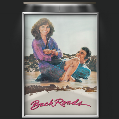 Back Roads (1981)