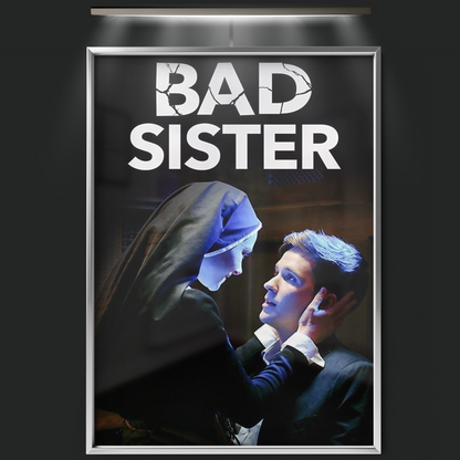 Bad Sister (2015)