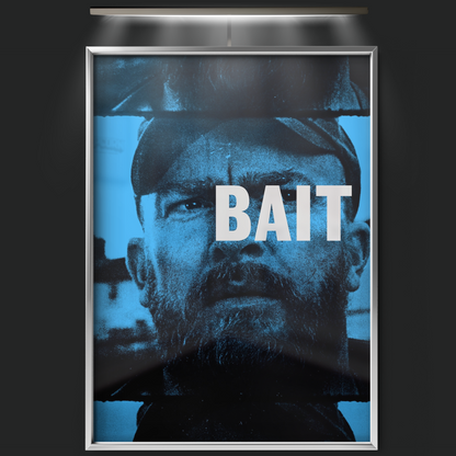 Bait (2019)