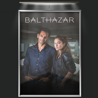Balthazar (2018)