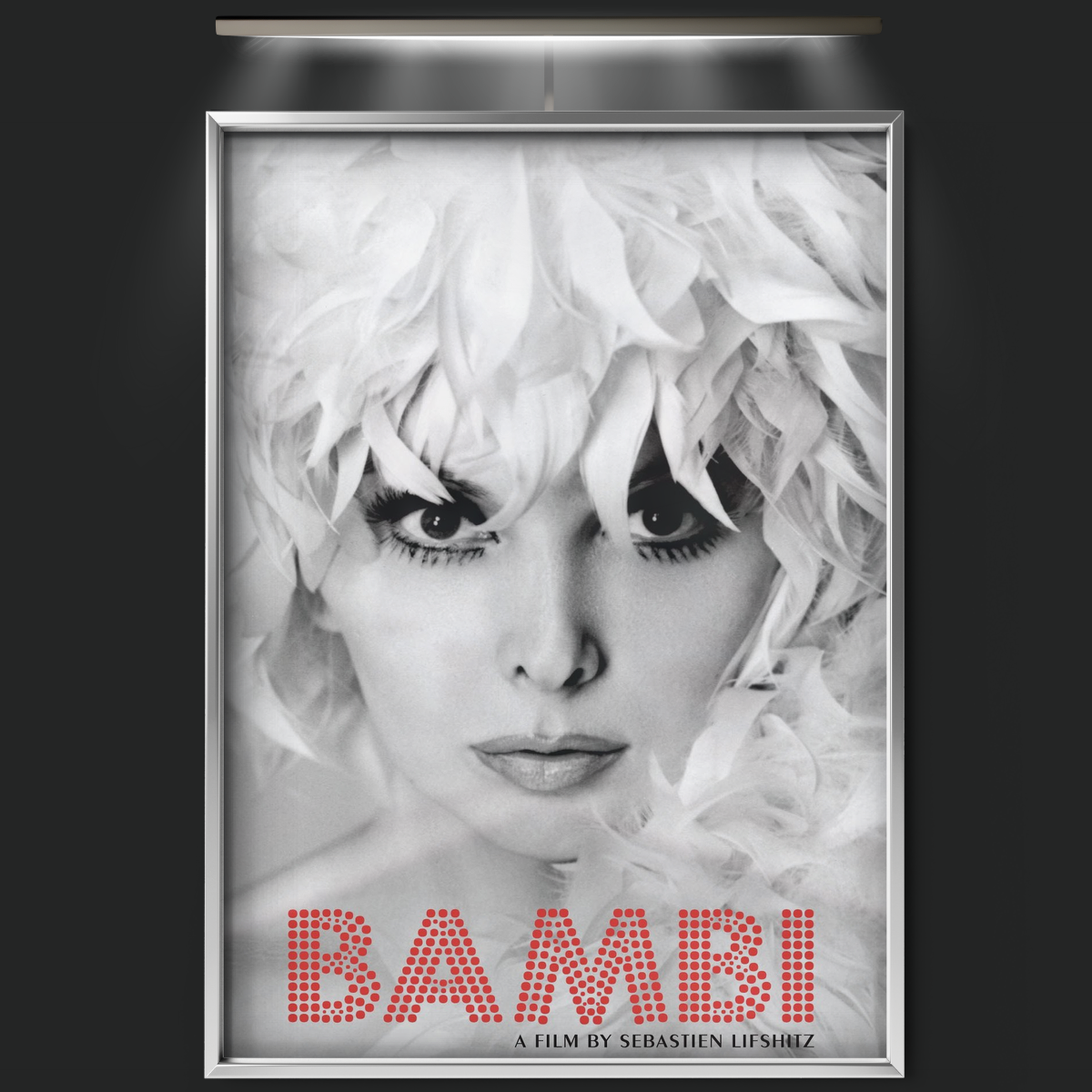 Bambi (2013)