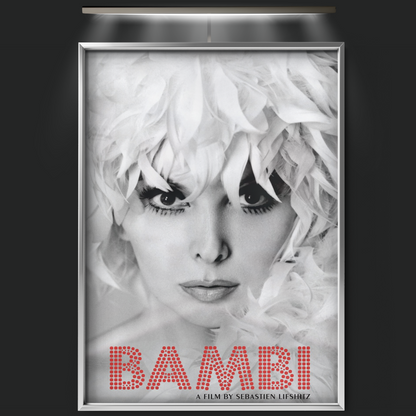 Bambi (2013)