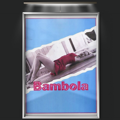 Bambola (1996)