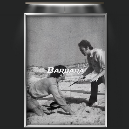 Barbara (1970)