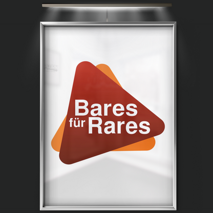 Bares Für Rares (2013)