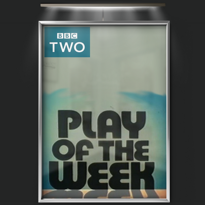 Bbc2 Play Of The Week (1977)