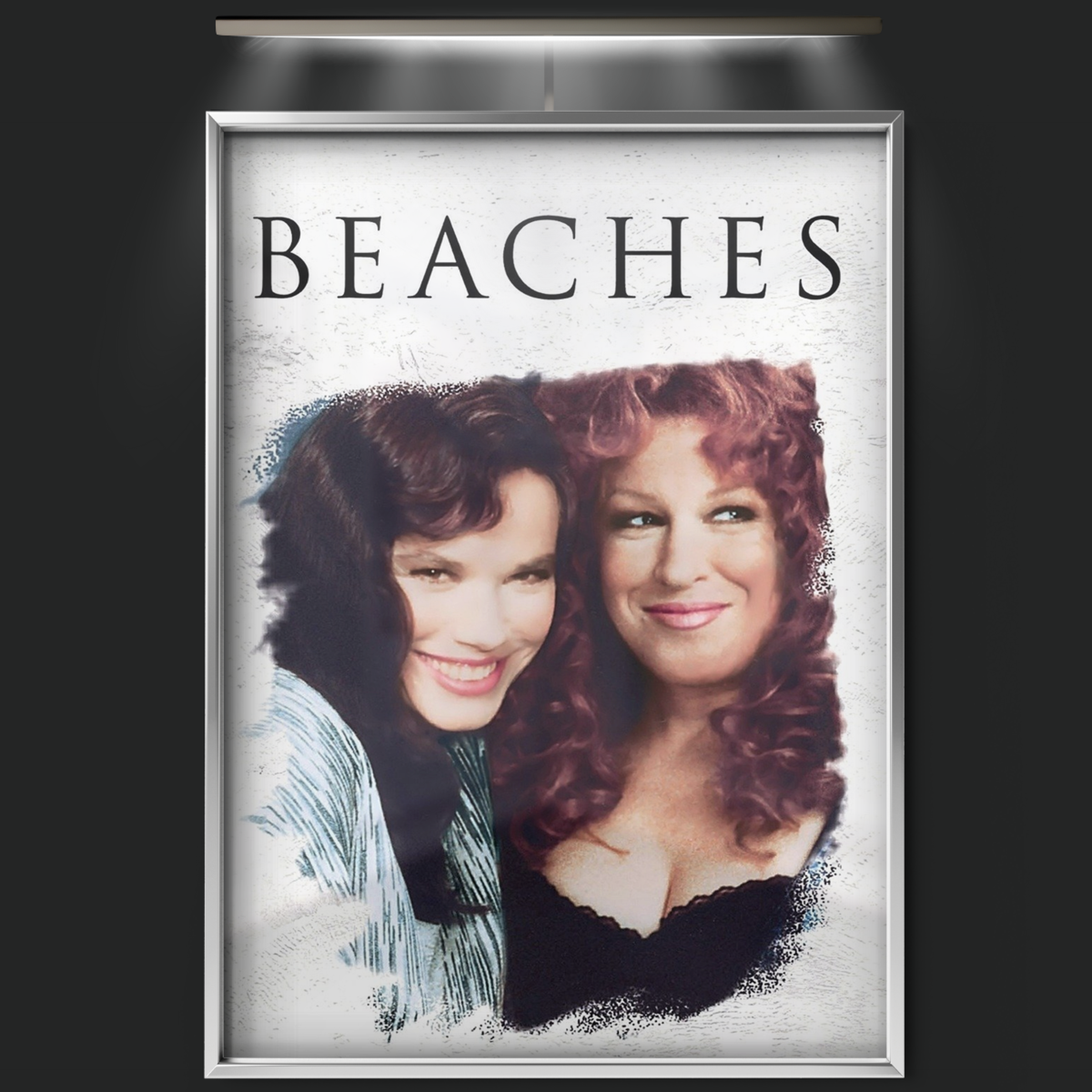 Beaches (1988)
