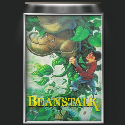 Beanstalk (1994)