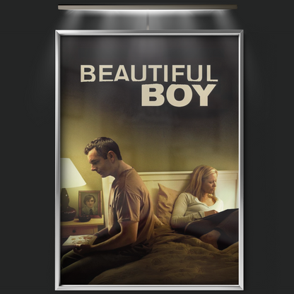Beautiful Boy (2011)