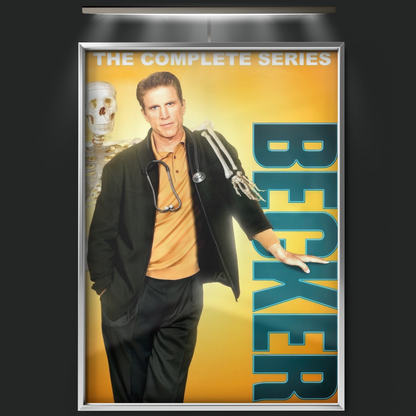 Becker (1998)