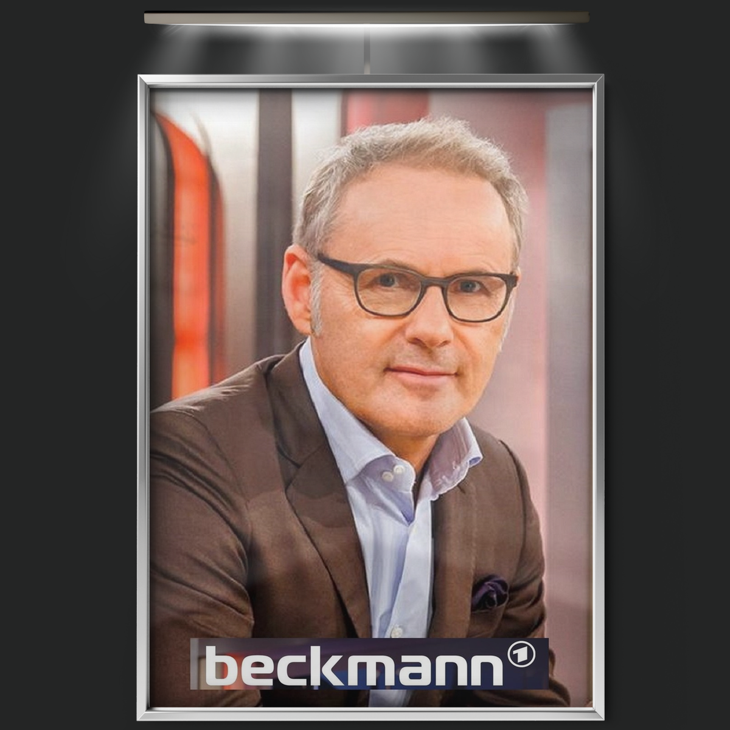 Beckmann (1999)