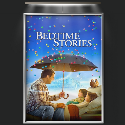 Bedtime Stories (2008)