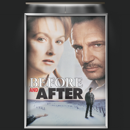 Before And After (1996)