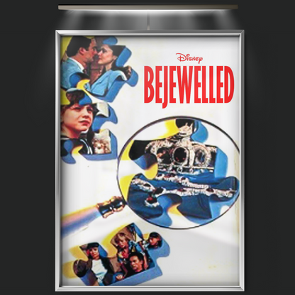 Bejewelled (1991)
