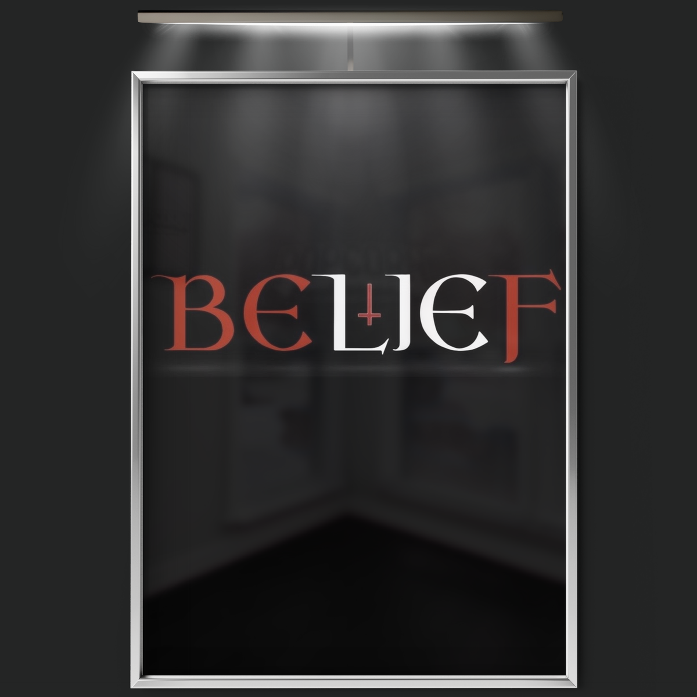 Belief (2026)