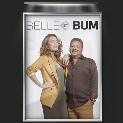 Belle Et Bum (2003)