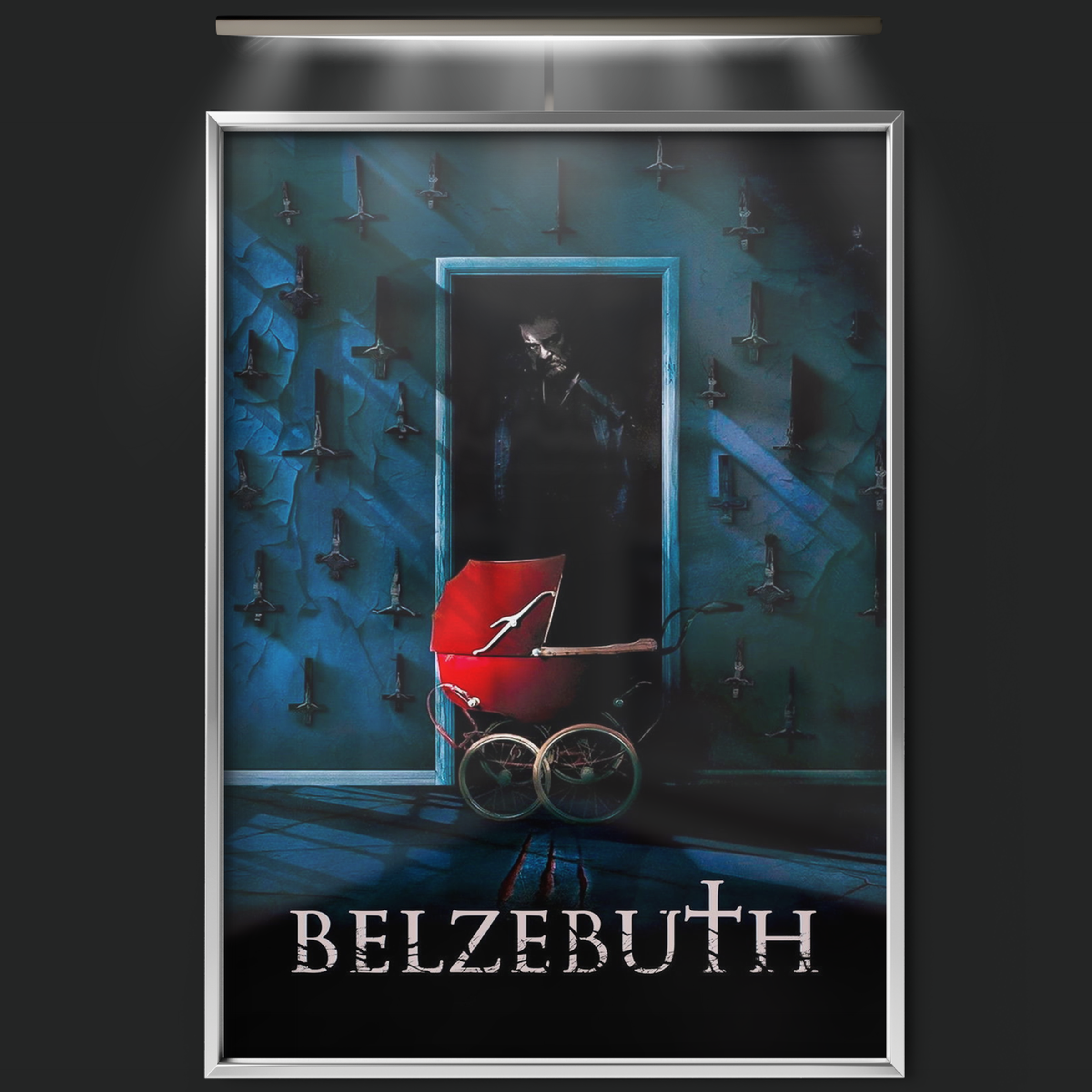 Belzebuth (2019)
