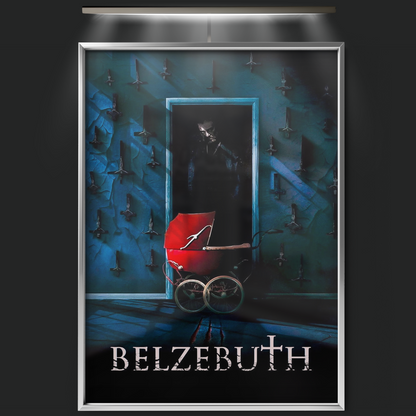 Belzebuth (2019)