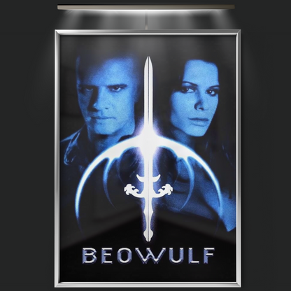 Beowulf (1999)