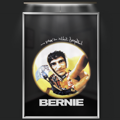 Bernie (1996)