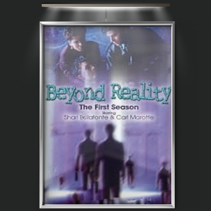 Beyond Reality (1991)