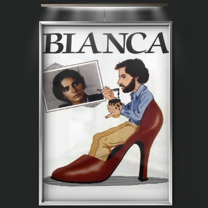 Bianca (1984)