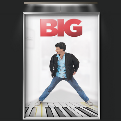 Big (1988)